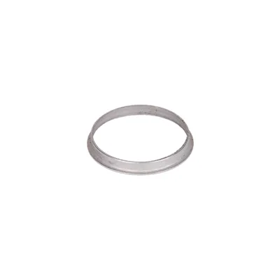 مثبت غطاء الغبار Ø30 x 4 mm