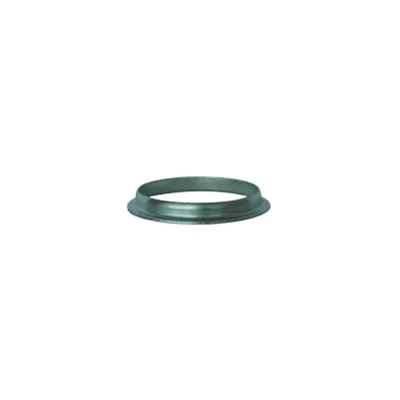 مثبت حائل الغبار Ø35.5 x Ø37.5 / 6 mm