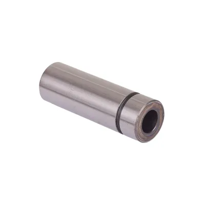 دليل دبوس Ø32 x 97 / 37 mm