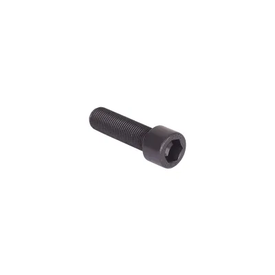 بولت (قصير) M16x1,5x55 mm