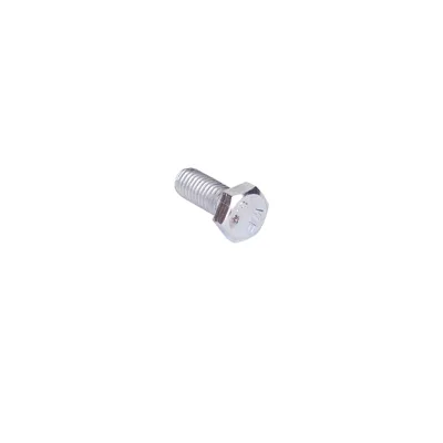 برغي لوحة الغطاء M8x1,25x20 mm