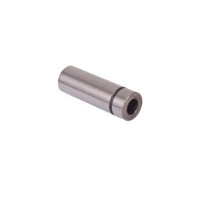 دليل دبوس Ø32 x 97 / 62,5 mm
