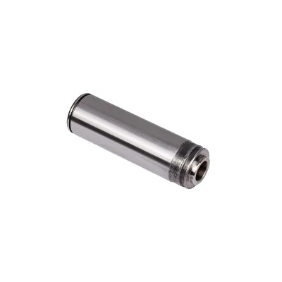  دليل دبوس Ø37 / 123 mm