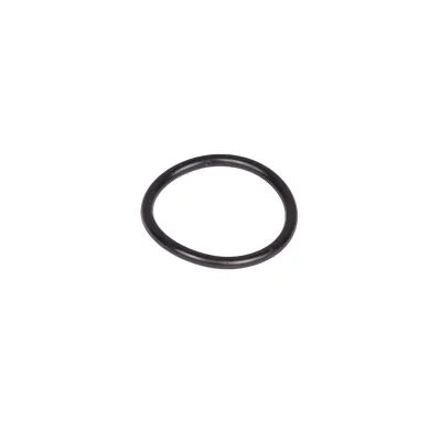 O-ring Ø36 / 3.5 mm