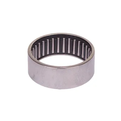 تحمل شافت غريب الأطوار Ø52/Ø46 x 20 mm