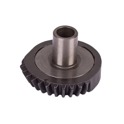Gear
