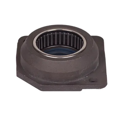 Shaft Bearing 