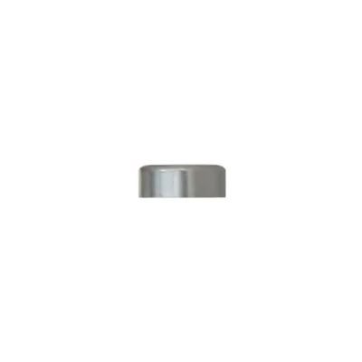 Tapa Caliper Ø37x15 mm