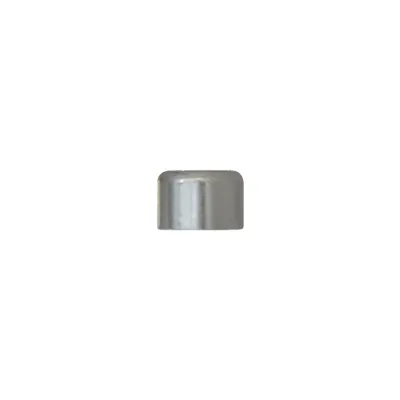 Tapa Caliper Ø42x31 mm