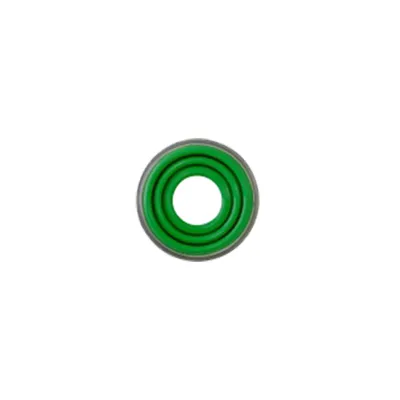 Piston Dust Excluder