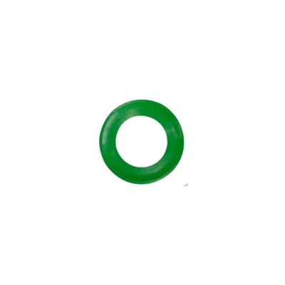 Seal