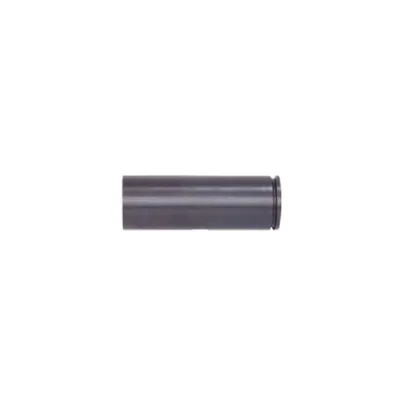 Pasador Guía Caliper Ø36 x 98 / 35 mm