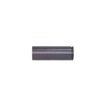 Pasador Guía Caliper Ø35 x 98 / 68 mm