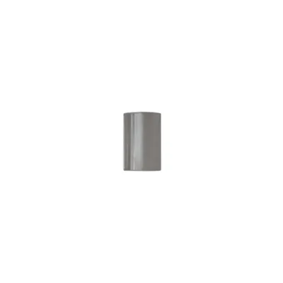 Buje del Pasador de Caliper Ø39,3x35x50 mm