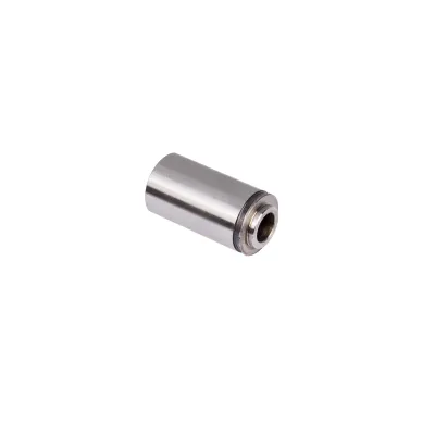  دليل دبوس Ø36,40 / 70 mm