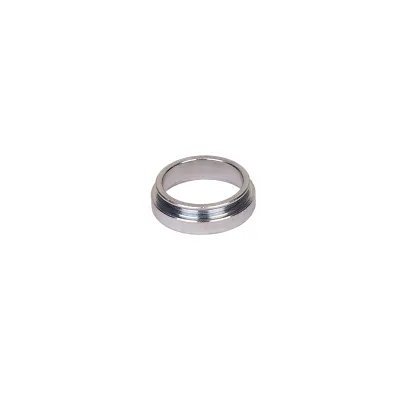  Kaliper Toz Körük Yüzüğü Ø48 / 13,5 mm
