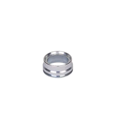  Kaliper Toz Körük Yüzüğü Ø39 / 15 mm