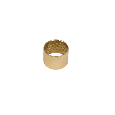 Bronze Bush Ø41x37x30 mm