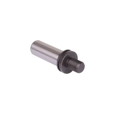 Kaliper Pernosu (Cıvatalı) Ø28,5 / 110 mm