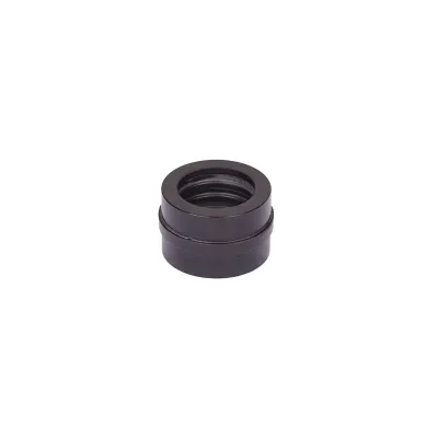 Kauçuk Burç Ø40x29 / 27 mm