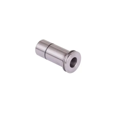 دبوس التوجيه (قصير) Ø31 / 77,5 mm