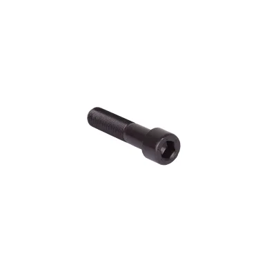 Cıvata (Kısa) M18x1,5/82 mm