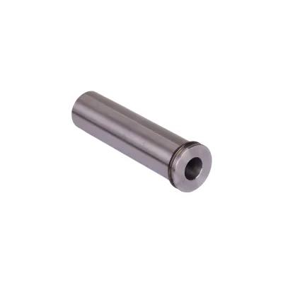 Kaliper Pernosu Ø35 / 144 mm