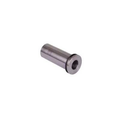 Kaliper Pernosu Ø31 / 83,5 mm
