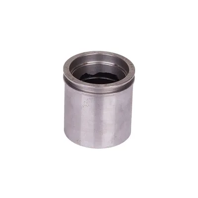 Caliper Pin Rubber Bush Ø42x31/32x45 mm