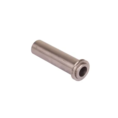 دبوس دليل (طويل) Ø30 / 115 mm