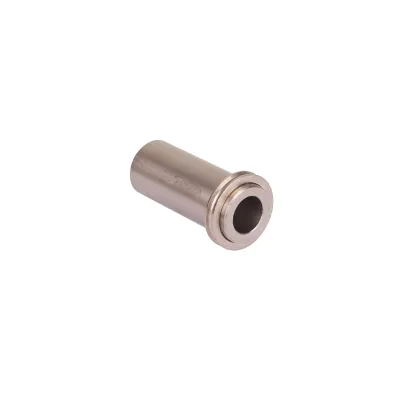 دبوس التوجيه (قصير) Ø30 / 75 mm