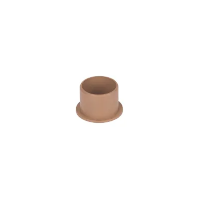 بوش البلاستيك Ø30xØ34/26 mm