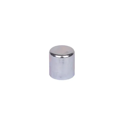 كاب الصلب Ø42/45 mm