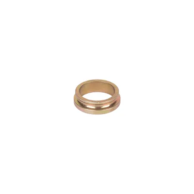 مثبت حائل الغبار Ø32 / Ø42x12 mm