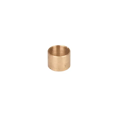 بوش عادي Ø34xØ30/30,5x26 mm