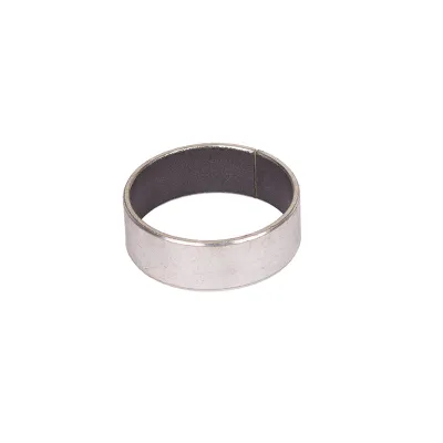 بوش عادي Ø44x40x15 mm