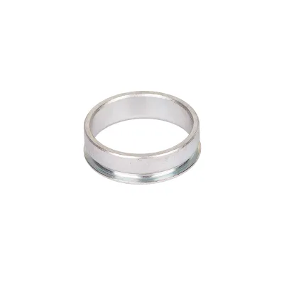 مثبت حائل الغبار Ø44x13 mm