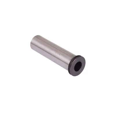 دبوس دليل (طويل) Ø35 / 131,5 mm