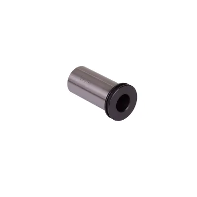 دبوس التوجيه (قصير) Ø35 / 78 mm