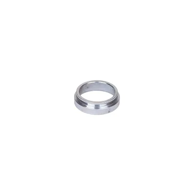 مثبت حائل الغبار Ø47x12,5 mm
