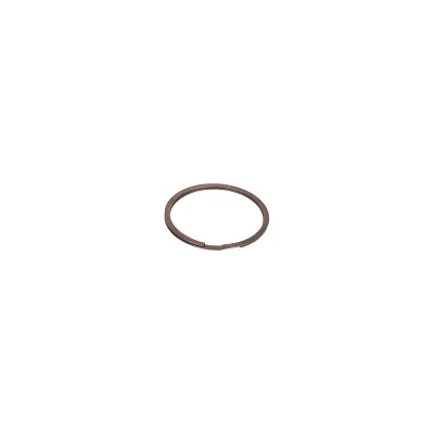 Caliper Calibration Bolt Seal