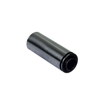 دبوس طويل Ø36 /102 mm
