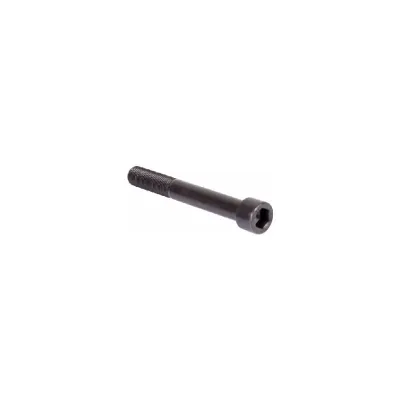 بولت (طويل) M16x1,5x120 mm