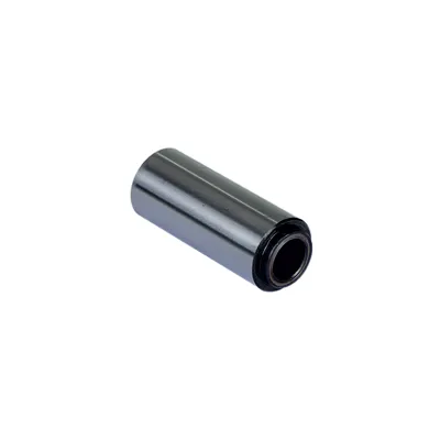 دبوس قصير Ø32 / 80 mm