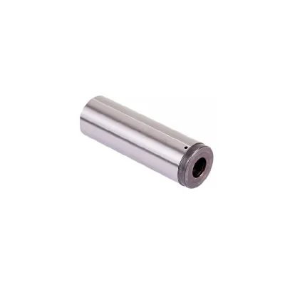 دبوس التوجيه (طويل) Ø38 x 63 / 118 mm