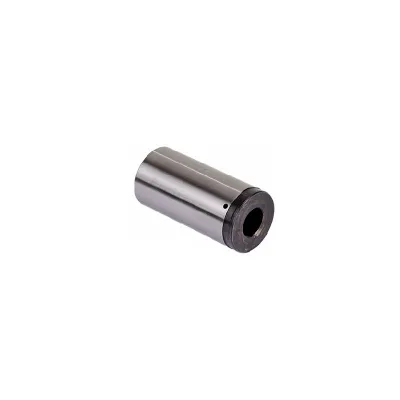 دبوس التوجيه (طويل) Ø37,70 / 76 mm