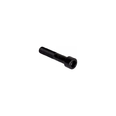 بولت M16x1,5x80 mm