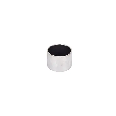 تفلون بوش Ø42x38 / 30 mm