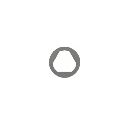 خزانة