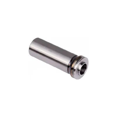 دبوس التوجيه (طويل) Ø30 / 91 mm